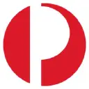 Australia Post-company-logo