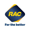RAC WA-company-logo
