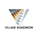 Village Roadshow-company-logo