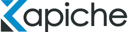 Kapiche Logo