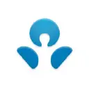 ANZ-company-logo
