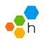 Honeycomb-company-logo