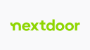Nextdoor-company-logo