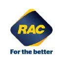 RAC WA-company-logo