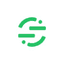 Segment-company-logo