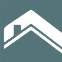 Woodside Homes-company-logo